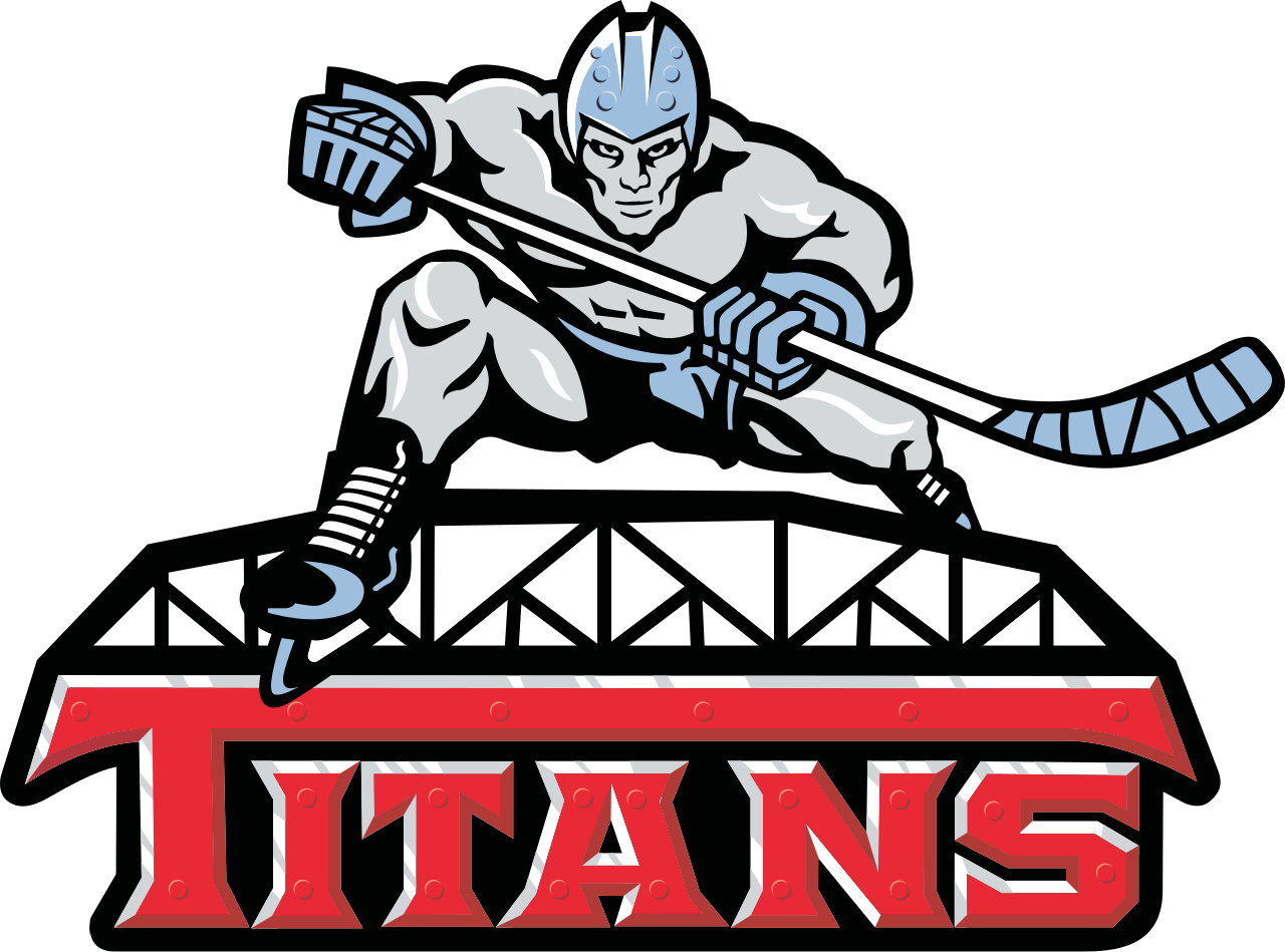 Team logo